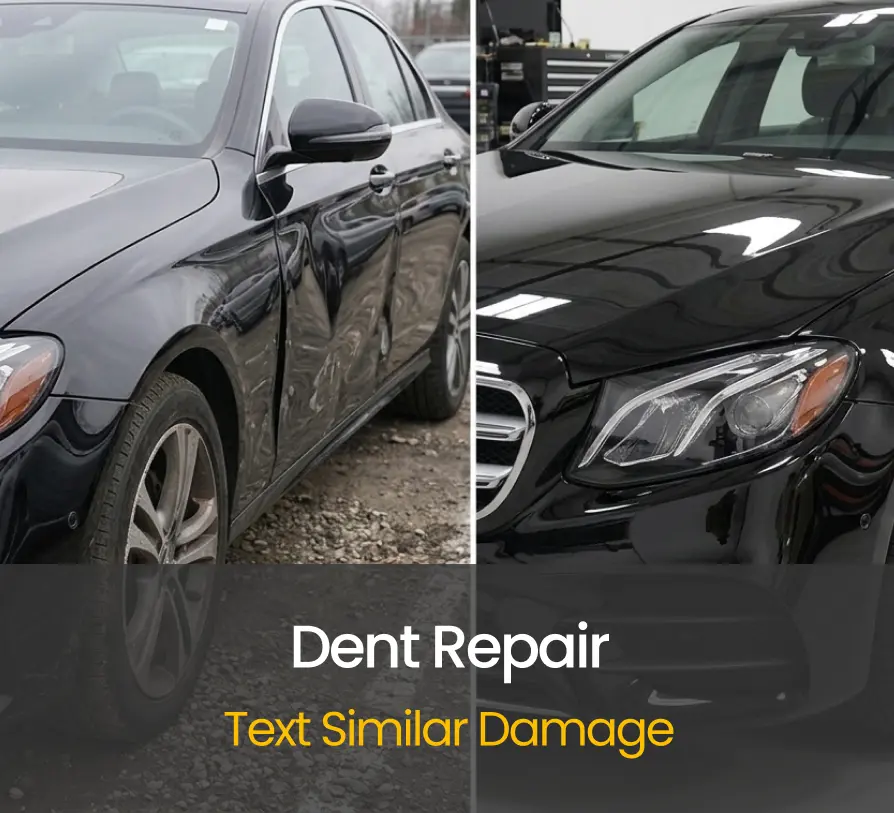 before and after 4