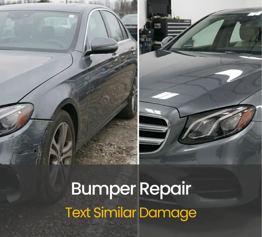 before and after 6